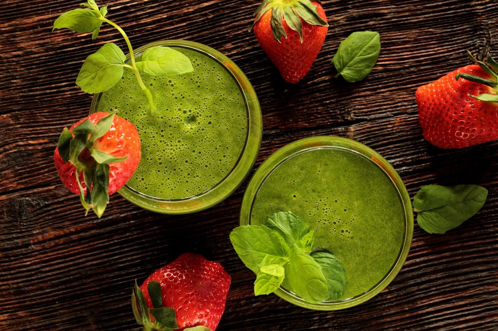 Nashville's Road to Recovery: Your Guide to Drug Detox