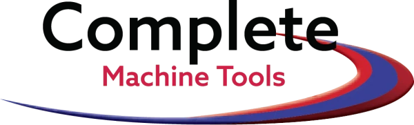 Complete Machine Tools: Milling Machine Maintenance Tips for Optimal Performance and Longevity