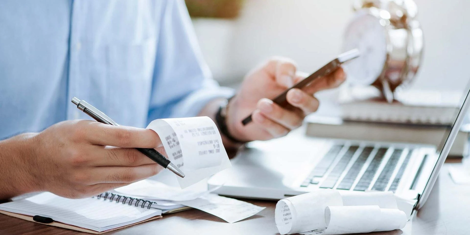 Debt & Finance Mediation Services Essex: Helping Companies Recover