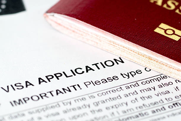 UK Partner Visa Application and Marriage Visa: What You Need to Know