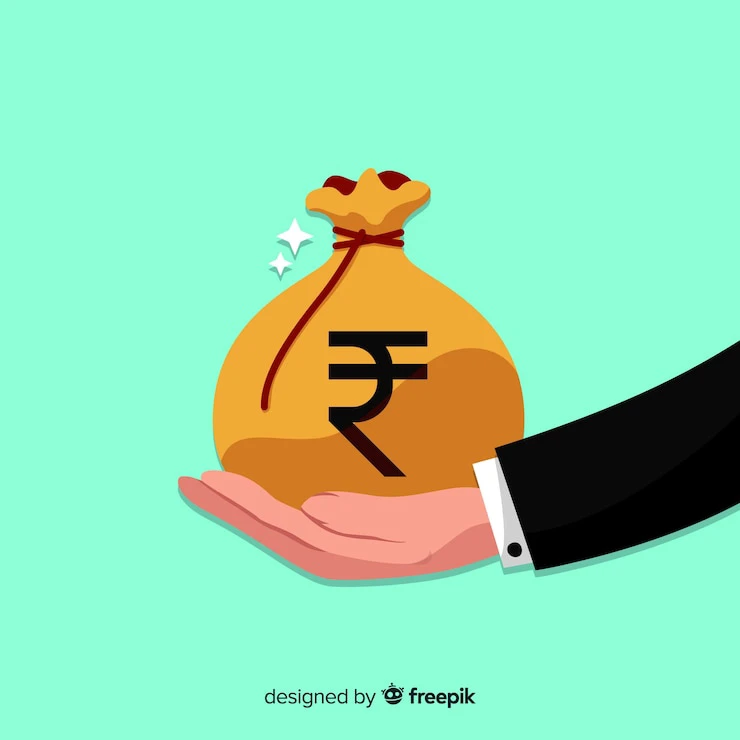 Should you lock in FD rates now amid rising interest rates?