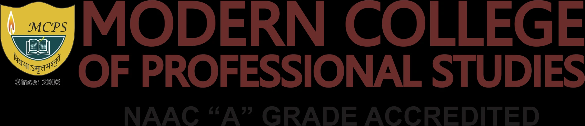M.Ed Colleges in Delhi: Building Future Educators