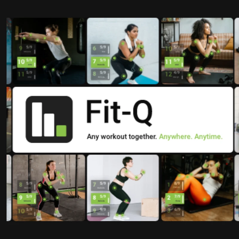 Metronome Fitness Training: The Next Big Thing in Accurate Exercise