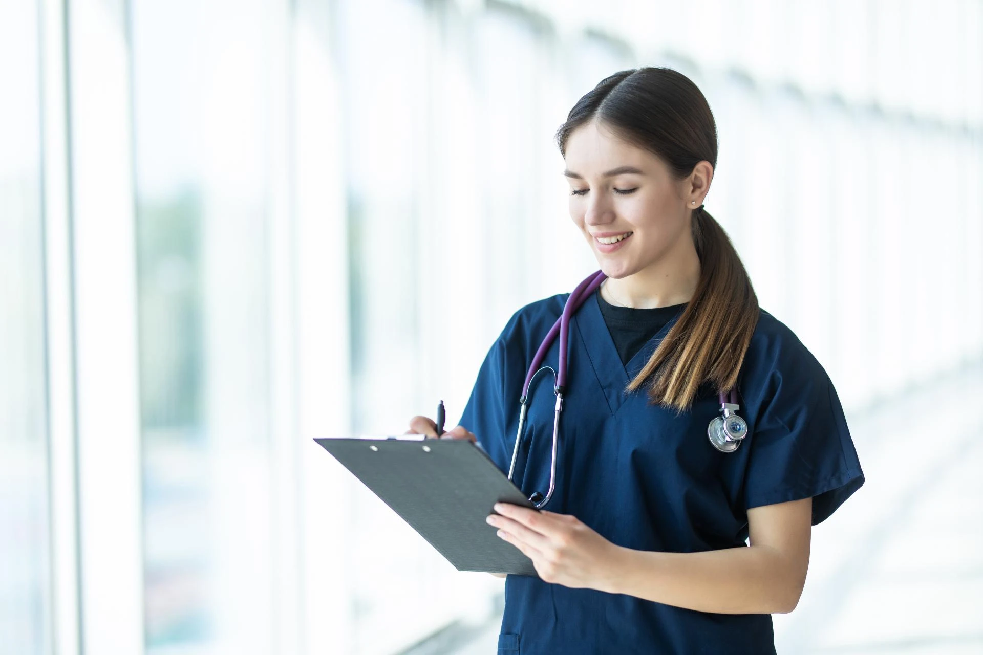 Hospital Administration Course in Trivandrum: Build a Successful Career in Healthcare Management