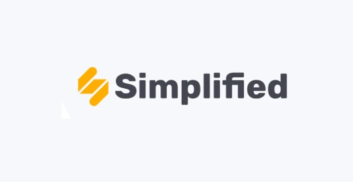 Operations Automation for Efficient Business Workflows