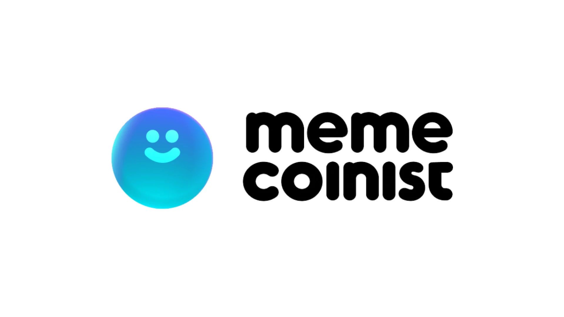 Best Meme Coins 2025: Pepe Trump Coin, Shiba Inu Updates & Solana Meme Wave