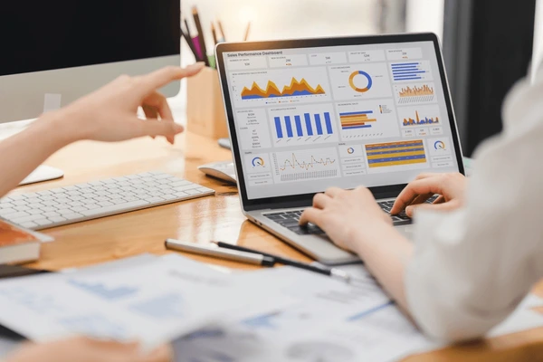 Why Every Business Needs Lead Management Software in 2025