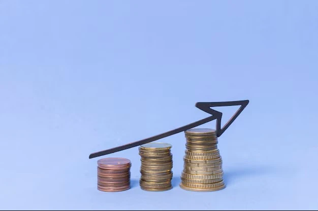 Getting a Loan: Steps to Solutions