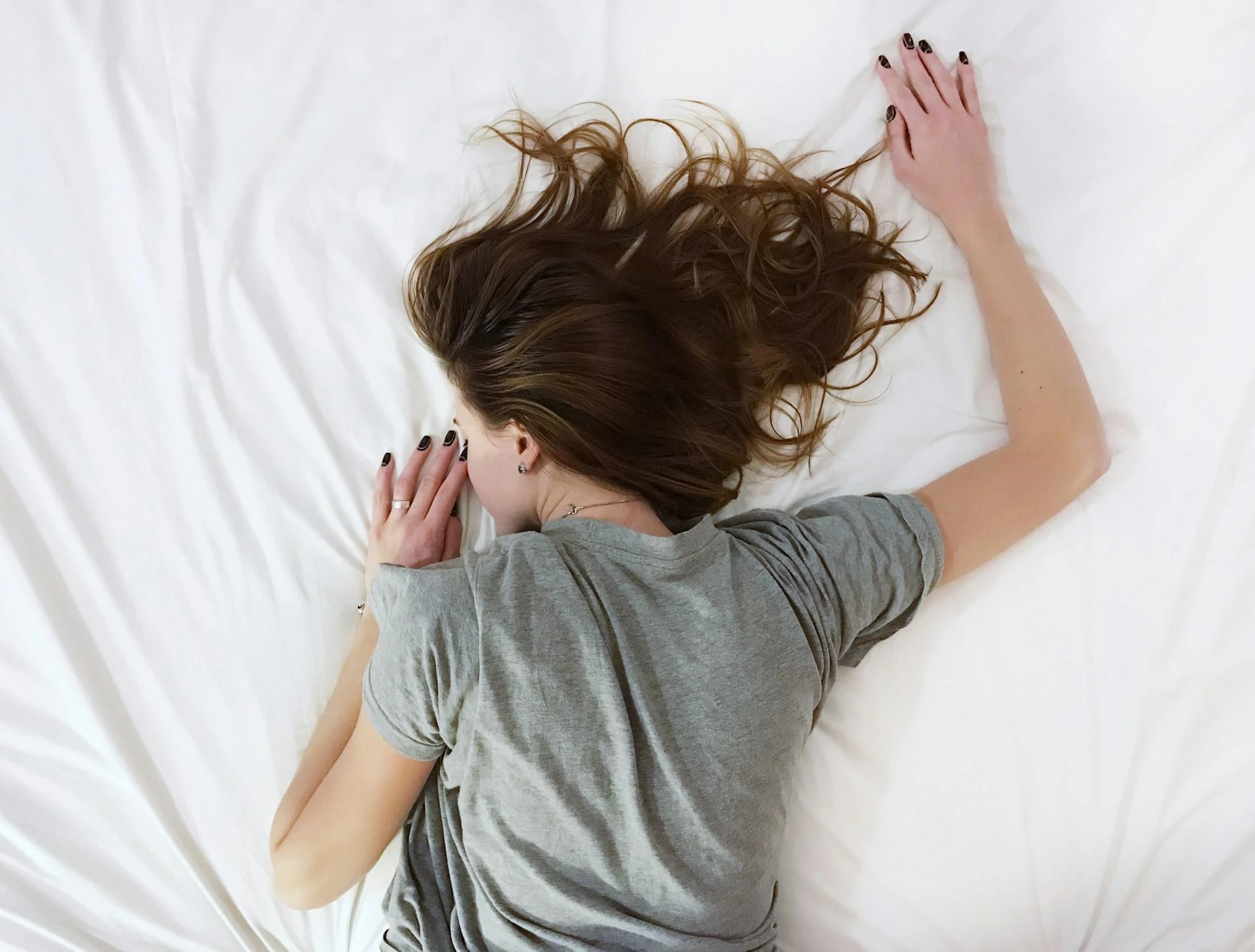 Modafinil 200mg: Informational Overview