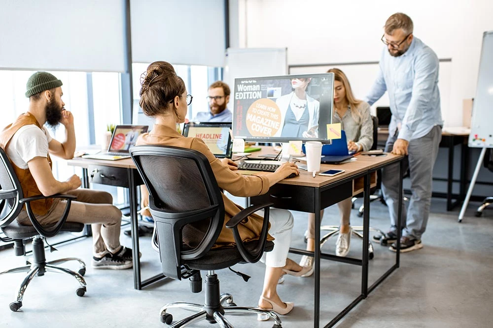 Why Website Maintenance in Calgary Is Essential for Your Business Growth