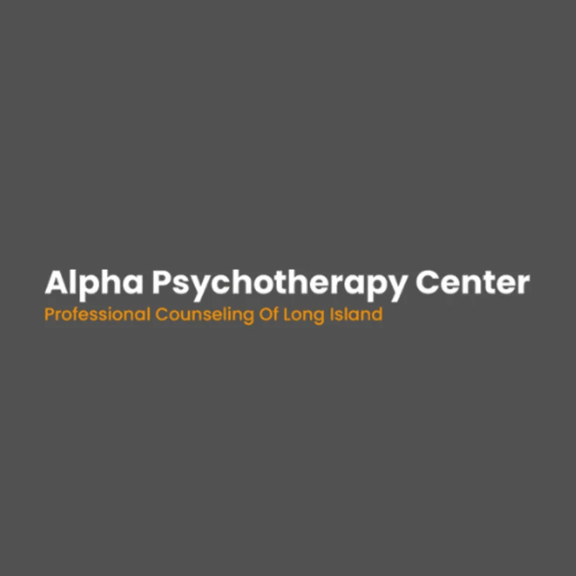 Finding the Right Marriage & Couples Therapy on Long Island