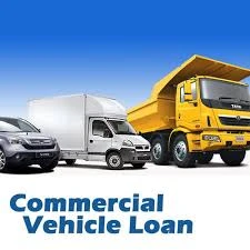 How Online Business Loan Platforms Offer Competitive Interest Rates