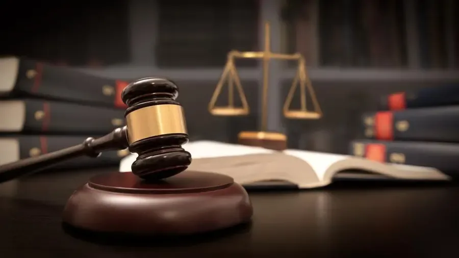 Why Every Business Needs a Corporate Law Firm in Delhi NCR for POSH Compliance: Insights from SPJ Advocates