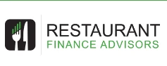 Revolutionizing Dining Experiences with Restaurant Tech