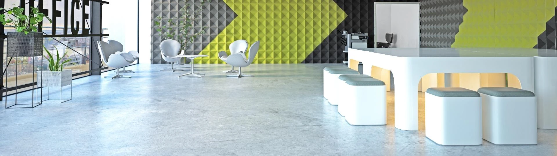 Cost of Ownership: Comparing Flooring Types in Terms of Installation, Maintenance, and Longevity