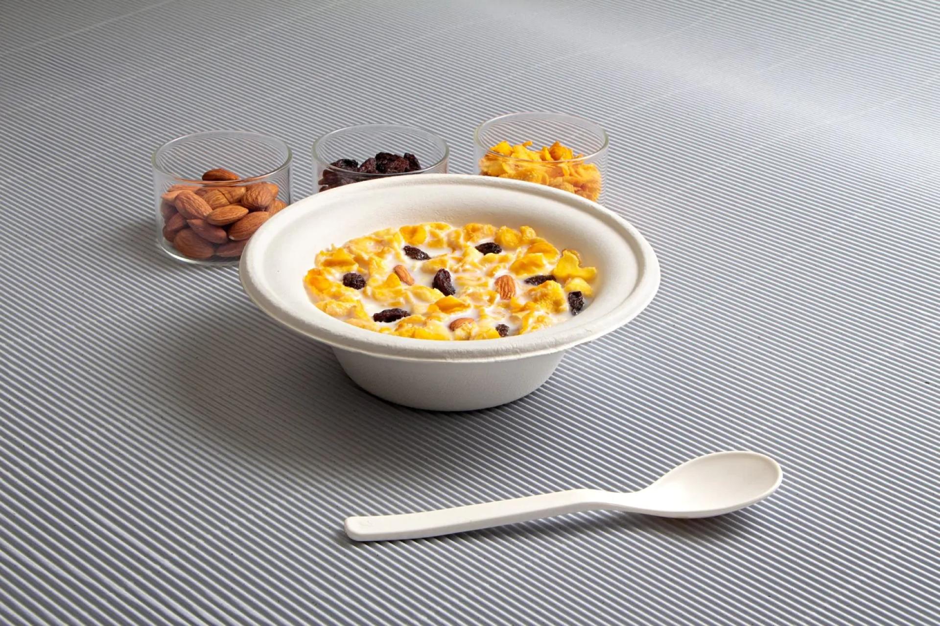 Draft: My Post TAre Biodegradable Bowls Really Compostable in India? Truths for Eco-Conscious Food Businessesitle