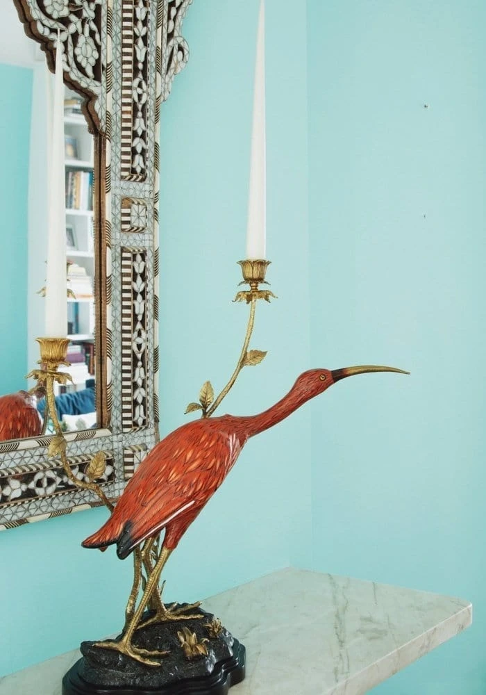 Table Decorations That Wow: Styling Ideas for Every Season and Occasion
