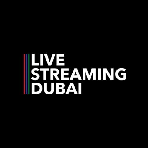 Redefining Engagement with Corporate Events Dubai, UAE