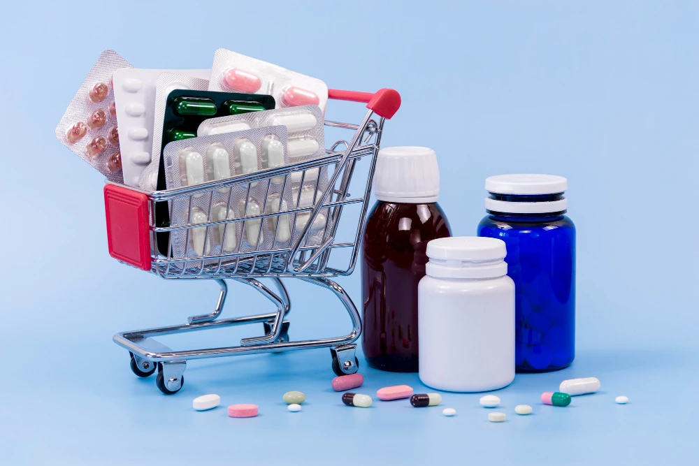 Medicare Pick: Financial Assistance Programs in Medicare Advantage