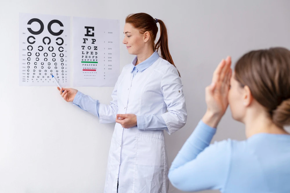 Ager Health: Medicare Advantage Open Enrollment Period Explained