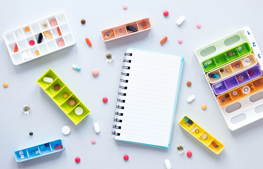Connect Health Plans: Significance of SEPs for Medicare Advantage