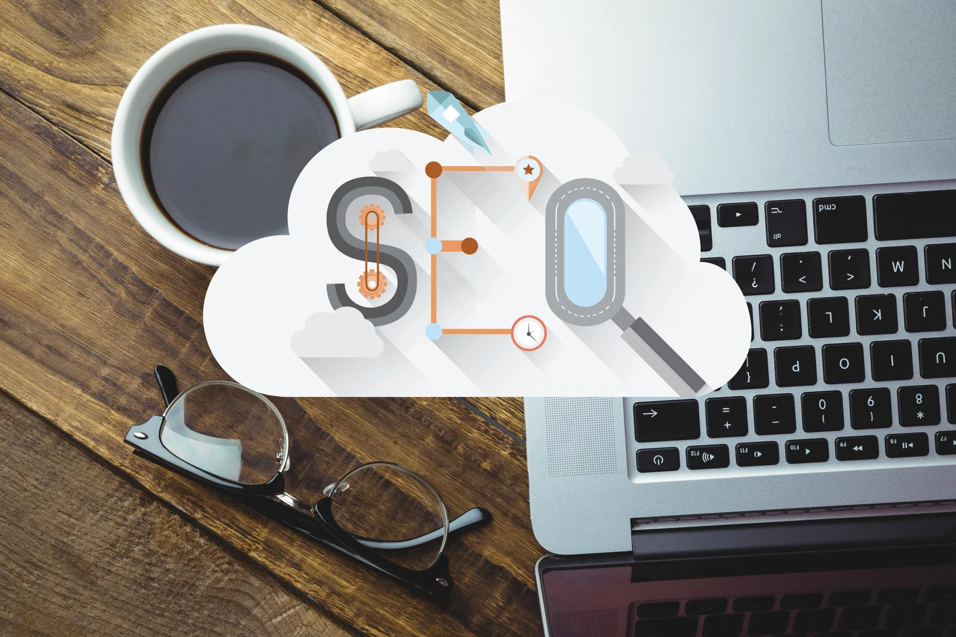 Off Page SEO : How Businesses Increased Rankings Without Spamming Backlinks
