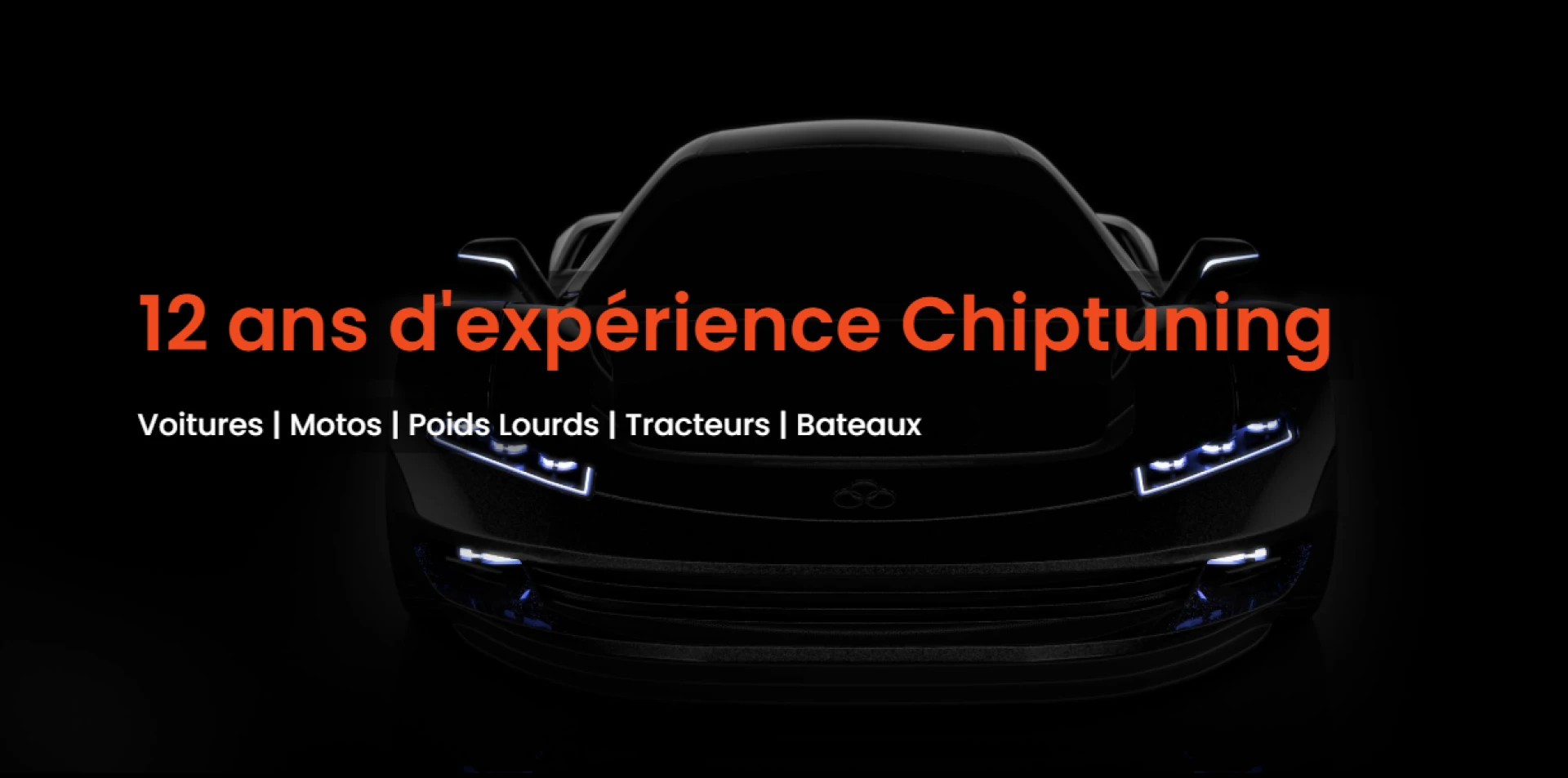 Retrieve the Power of Your Vehicle with Expert Reprog Service 