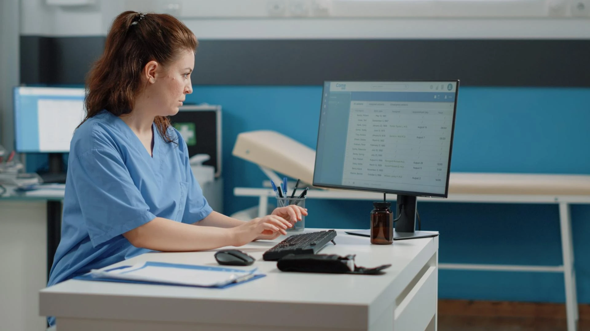 Hospital Administration Course in Calicut | Kerala: A Gateway to Rewarding Healthcare Careers