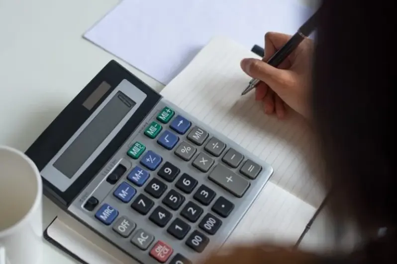 How to File Your Excise Tax Return Online in the UAE