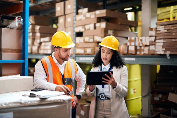 How Third Party Inspection Services Enhance Quality