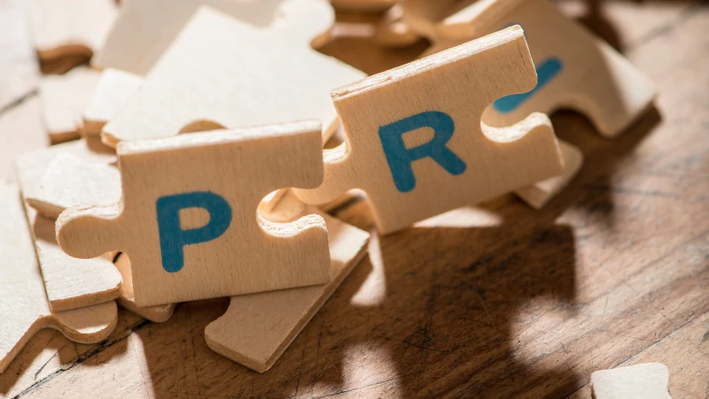 Leading PR Agency in Delhi for Strategic Communication