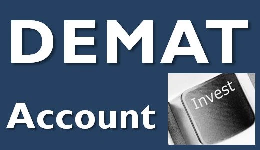 Best Demat Accounts in India for IPO Applications