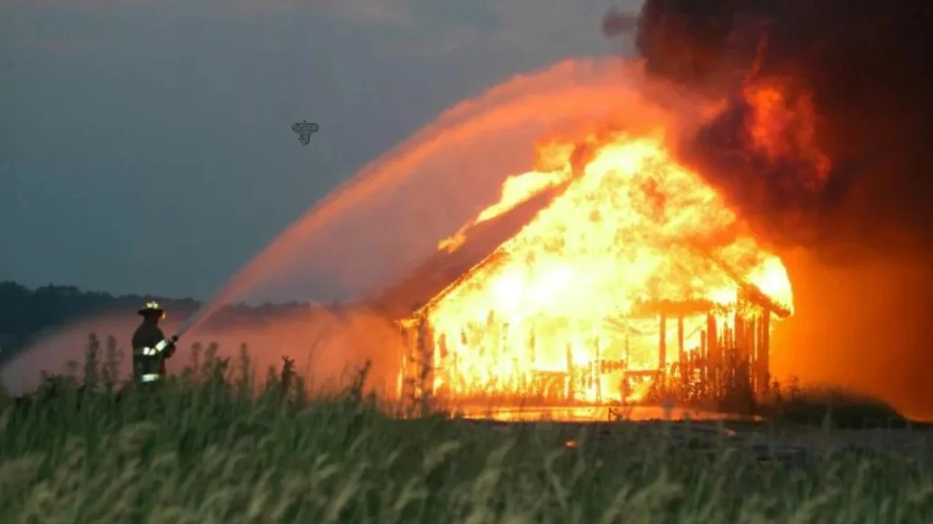 The Role of Professional Fire Damage Restoration in Saving Your Property
