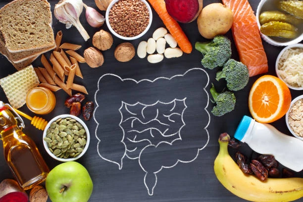 Where Can You Find High-Quality Health Supplements at an Affordable Price?