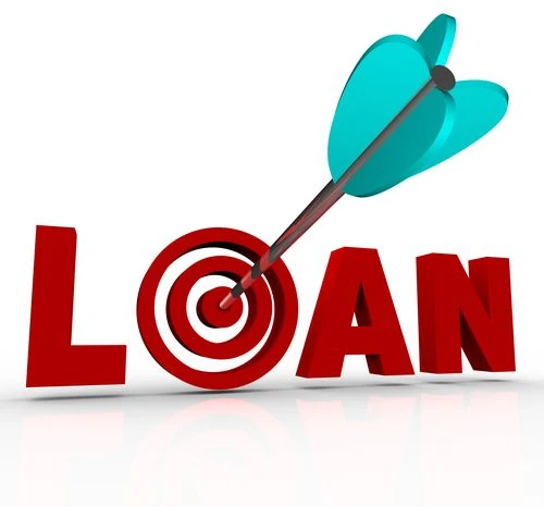 Business Loan documents checklist for healthcare providers & clinics: Ensure fast processing