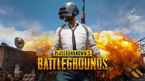 The Ultimate Guide to Choosing a PUBG Gaming Phone in 2025