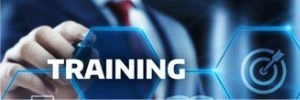R2 Assistance: Helping Electronics Recyclers Achieve Certification Smoothly