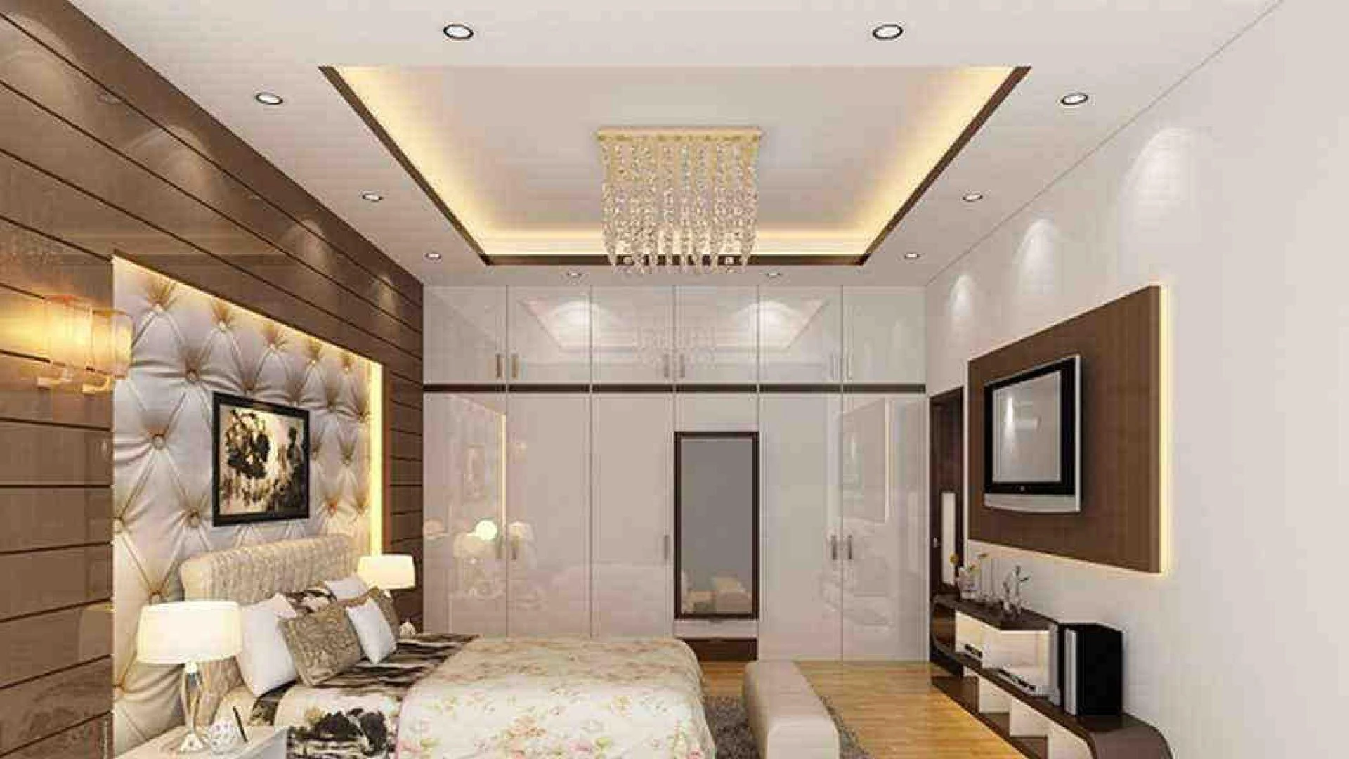 Interior Decorators in Lucknow: Redefining Homes and Workspaces