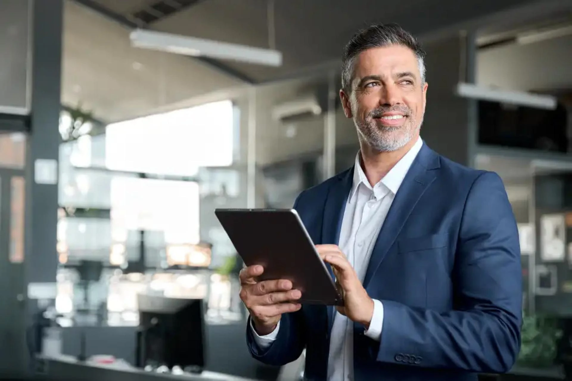 What Are the Most Effective Strategies for Successful Tech Leader Hiring?