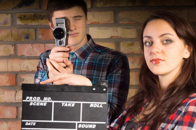 Create a Free AI Video in Minutes: The Best Short Video Generators