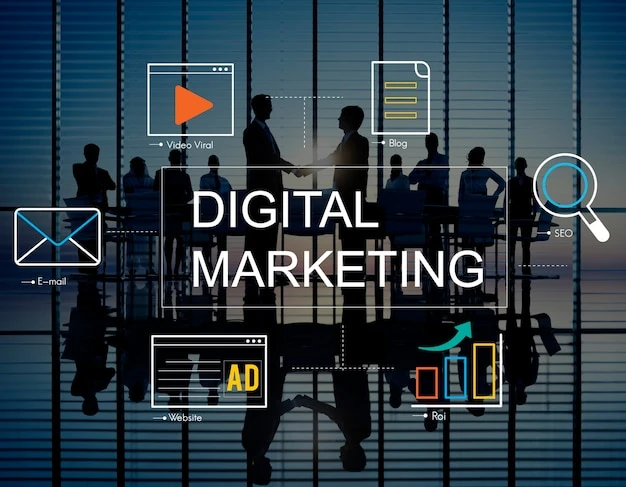 Smart Ad Campaigns That Turn Clicks into Loyal Customers