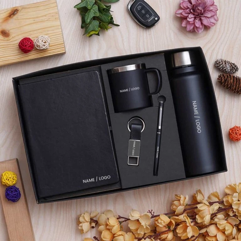 Customized Corporate Gift Items Suppliers in Dubai – Complete 2025 Guide