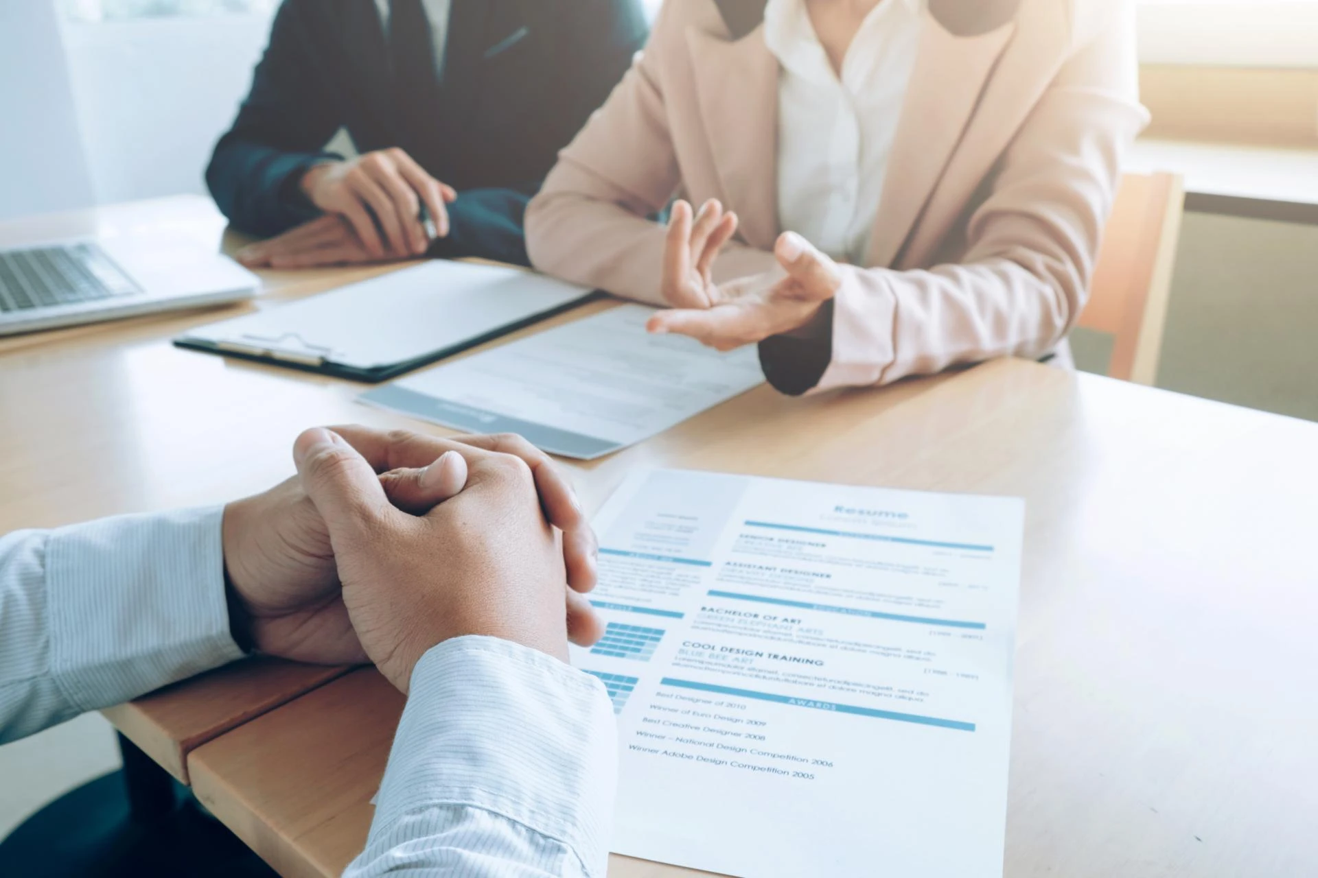Pharmaceutical Recruitment Agencies in Riyadh and Life Sciences Hiring in Dubai: Building the Future of Healthcare Talent
