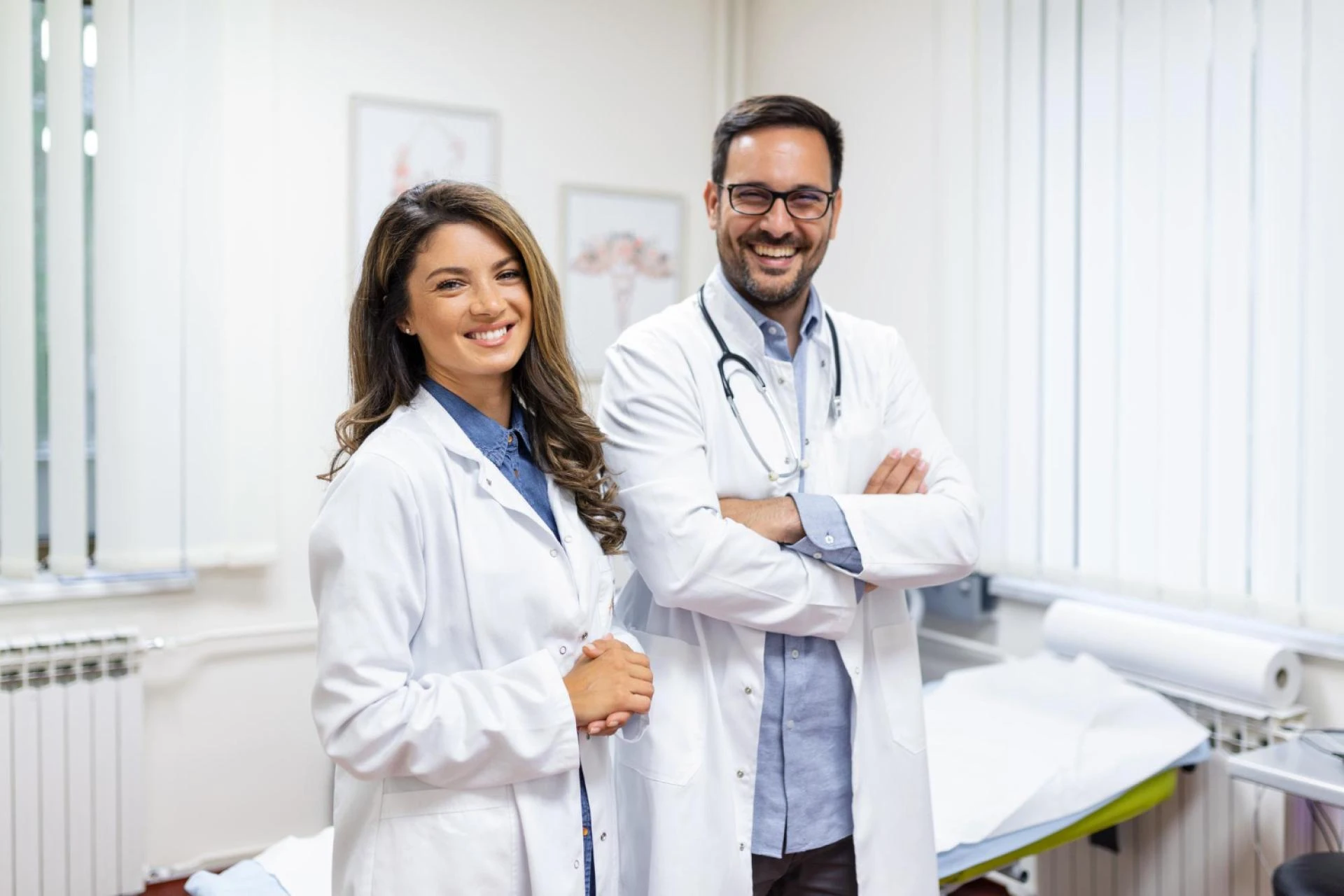 10 Benefits of Chiropractic Care You Shouldn’t Ignore