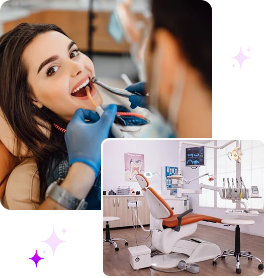 The Latest Innovations in Dental Equipment in 2025