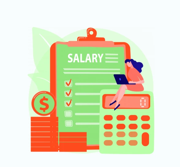 How a Payroll Time Clock App Simplifies Attendance