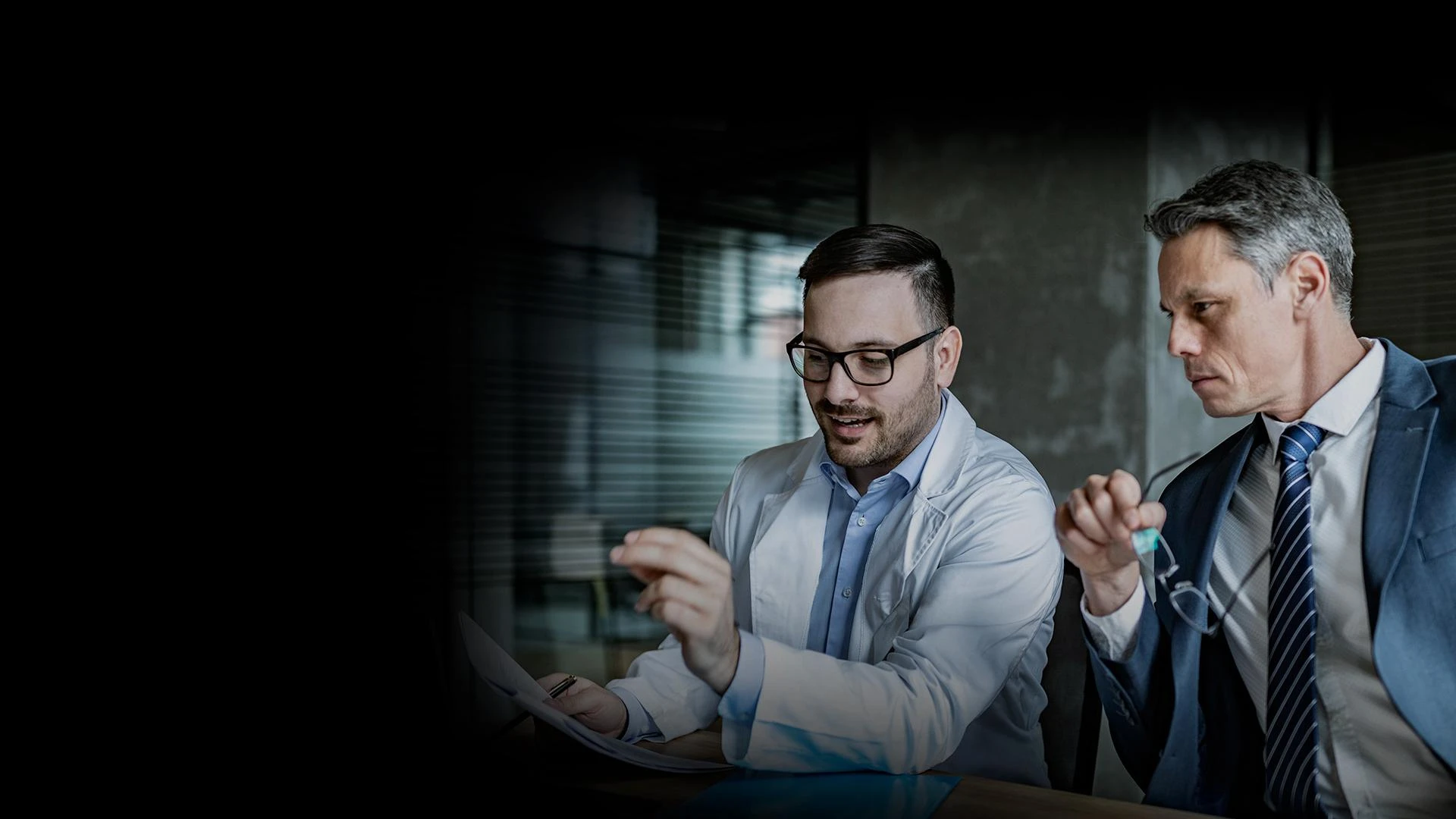 How Can a Personal Injury Attorney Denver Help You Recover?