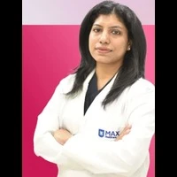How to Choose the Best Laparoscopic Surgeon in Lucknow
