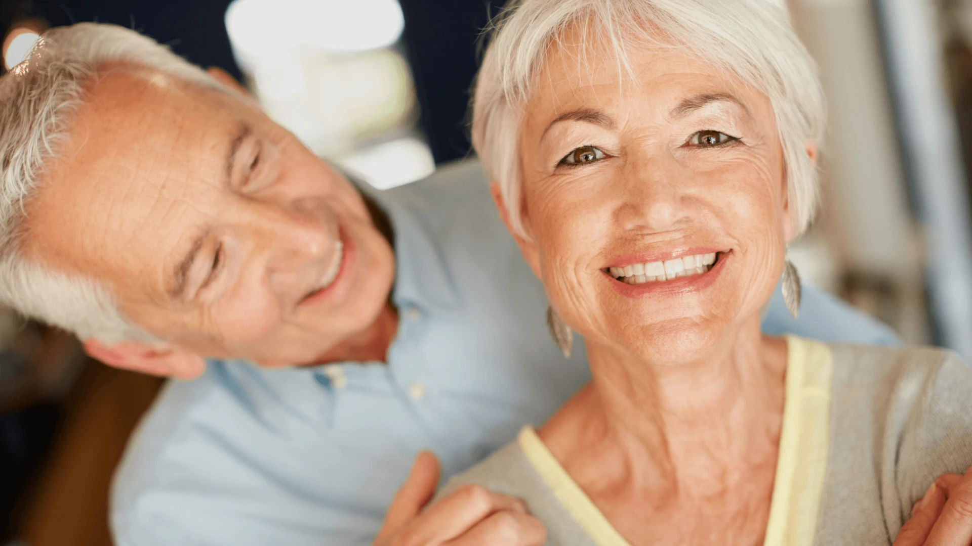 Personalized Longevity Care Plans: Why Individualized Strategies Outperform One-Size-Fits-All