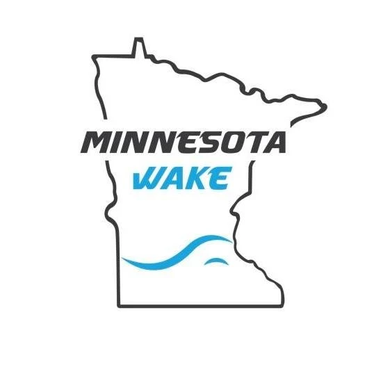 Explore eFoils for Sale in Crosslake MN – Ride the Waves Electrically